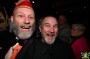 Thumbs/tn_Tonneprossen 2025 099.jpg